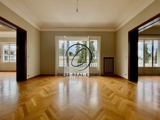 Apartamento - Kolonaki, Nomarchía Athínas