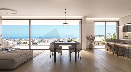 Detached House in Glyfada, Nomarchía Athínas