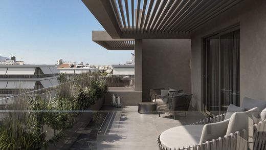 Appartamento a Marousi, Nomarchía Athínas