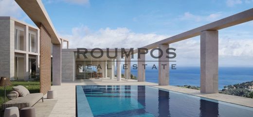 Villa in Zakynthos, Nomós Zakýnthou