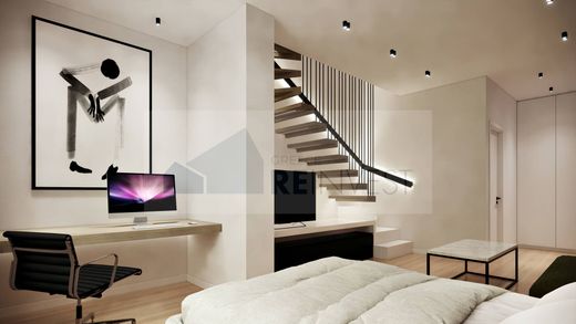 Detached House in Agios Dimitrios, Nomarchía Athínas