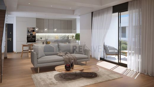 Apartament w Alimos, Nomarchía Athínas