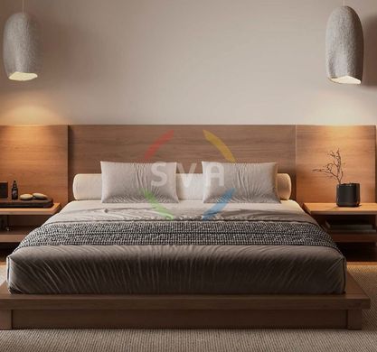 套间/公寓  Germasógeia, Limassol District