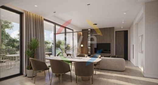 套间/公寓  Germasógeia, Limassol District