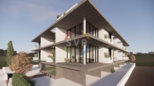 ‏דירה ב  Paphos, Paphos District