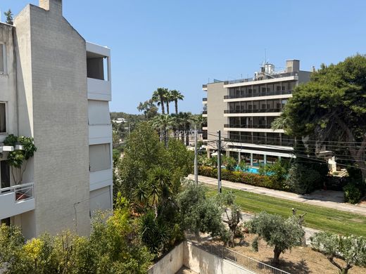 Apartamento - Glyfáda, Nomarchía Athínas