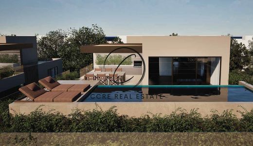 단독 저택 / Káto Kifisiá, Nomarchía Athínas