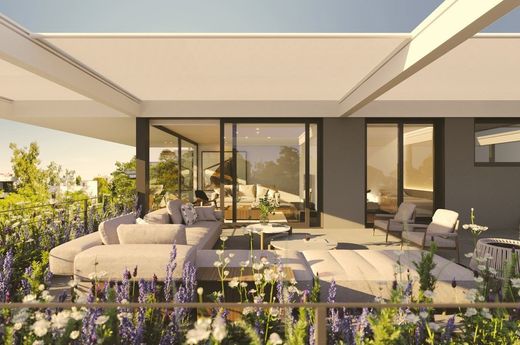 Appartement in Filothéi, Nomarchía Athínas