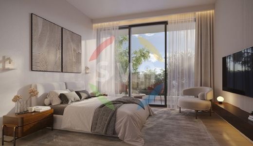 套间/公寓  Germasógeia, Limassol District