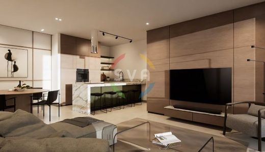 套间/公寓  Limassol, Limassol District