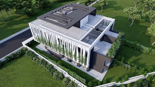 Apartment in Káto Kifisiá, Nomarchía Athínas