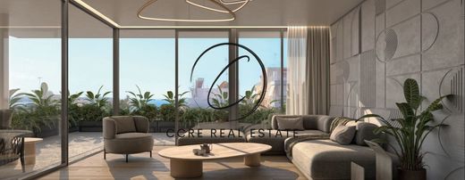 Casa Independente - Voúla, Nomarchía Anatolikís Attikís