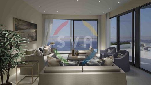 Apartamento - Germasógeia, Limassol District