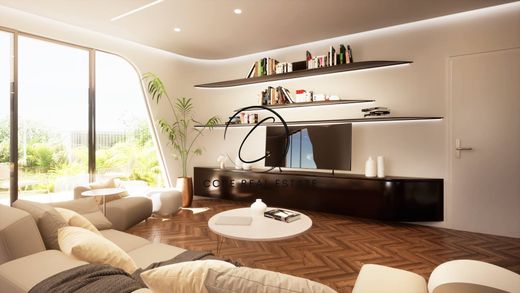 Casa en Káto Kifisiá, Nomarchía Athínas