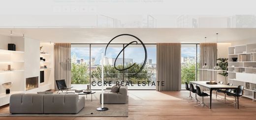 Apartment in Athens, Nomarchía Athínas