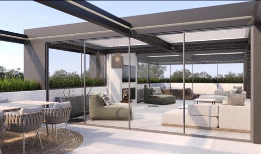 Voúla, Nomarchía Anatolikís Attikísの一戸建て住宅