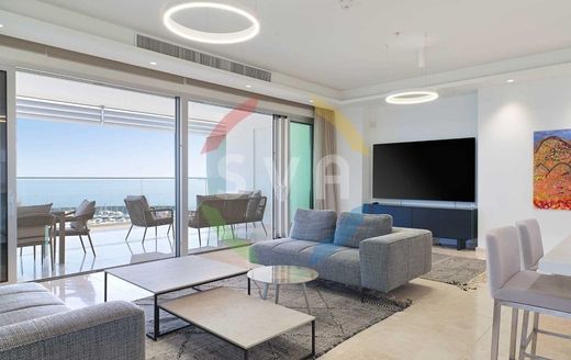 Διαμέρισμα σε Pyrgos, Limassol District