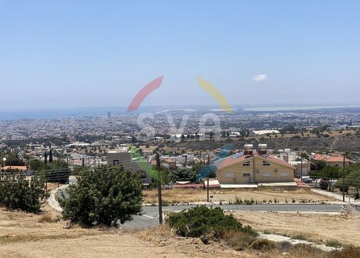 Διαμέρισμα σε Λεμεσός, Limassol District