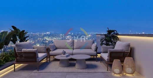 套间/公寓  Limassol, Limassol District