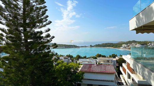 Apartment in Vouliagméni, Nomarchía Anatolikís Attikís