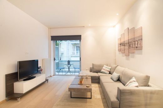 套间/公寓  Kolonaki, Nomarchía Athínas