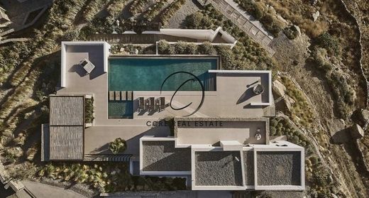 Casa Independente - Mykonos, Cíclades