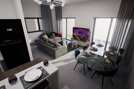 Ágios Athanásios, Limassol Districtのアパートメント