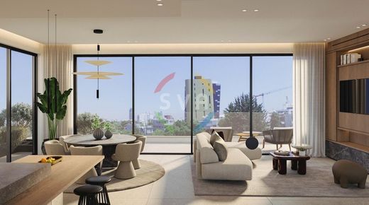 Apartment in Limassol, Limassol District