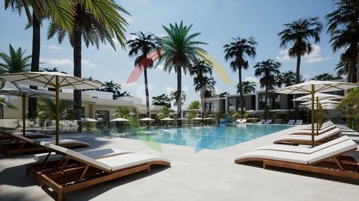 ‏וילה ב  Ágios Athanásios, Limassol District