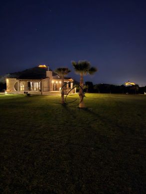 Casa Independente - Midéa, Nomós Argolídos