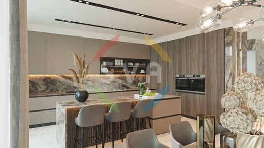 Villa en Ágios Athanásios, Limassol District