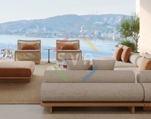 Διαμέρισμα σε Germasógeia, Limassol District