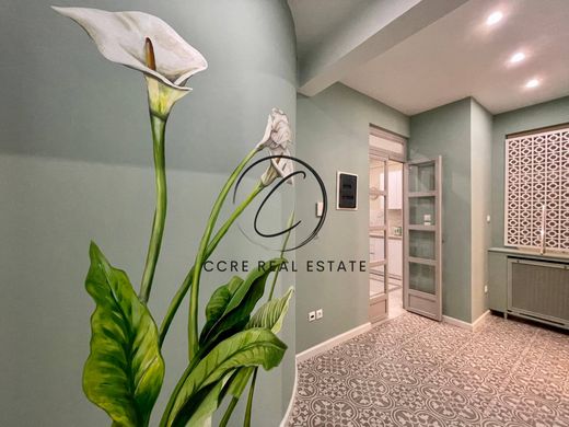 Apartment in Pangráti, Nomarchía Athínas