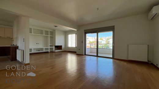 Appartamento a Voúla, Nomarchía Anatolikís Attikís