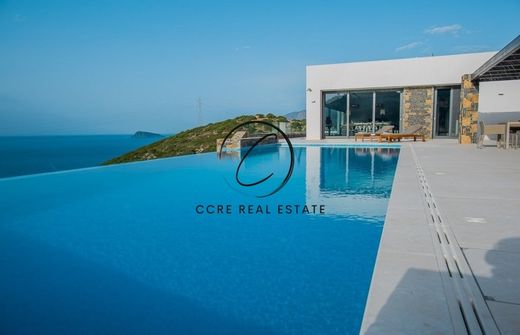 Casa Independente - Ágios Nikólaos, Nomós Lasithíou