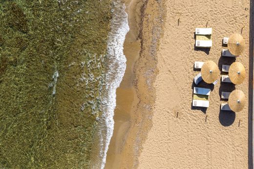 Villa in Goúves, Heraklion Regional Unit