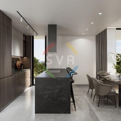 套间/公寓  Germasógeia, Limassol District