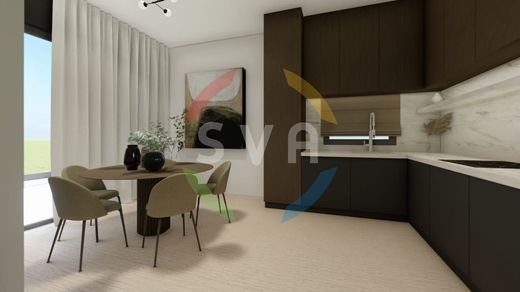 Ágios Athanásios, Limassol Districtのアパートメント