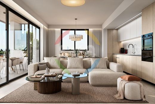 套间/公寓  Limassol, Limassol District