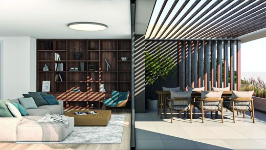 独立式房屋  Várkiza, Nomarchía Anatolikís Attikís