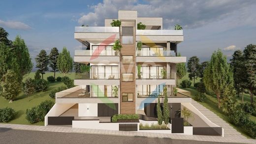 ‏דירה ב  לימסול, Limassol District