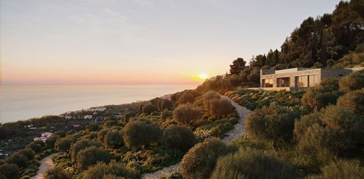 Villa in Zakynthos, Nomós Zakýnthou