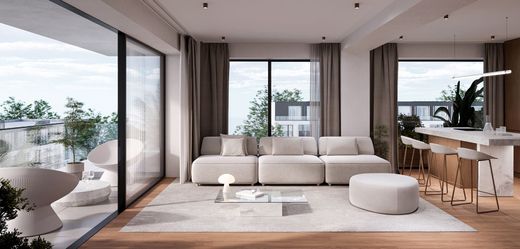 Detached House in Glyfada, Nomarchía Athínas