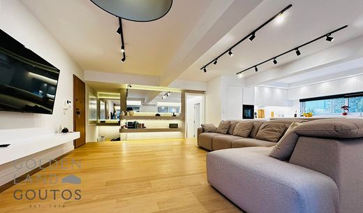 Apartamento - Voúla, Nomarchía Anatolikís Attikís