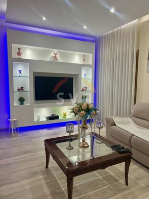 Complesso residenziale a Limassol, Limassol District