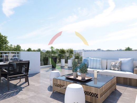 套间/公寓  Larnaca, Eparchía Lárnakas