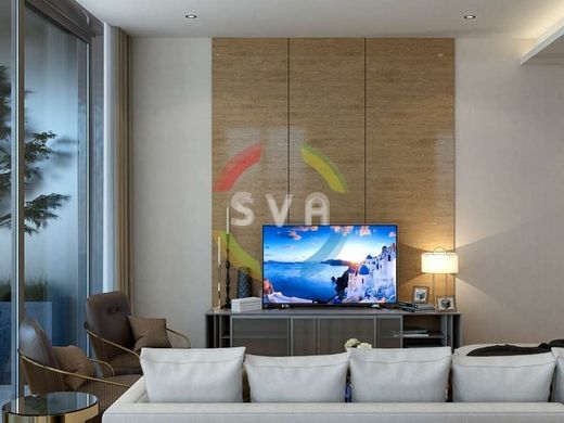 套间/公寓  Ágios Týchon, Eparchía Lárnakas