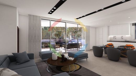 Villa in Limassol, Limassol District