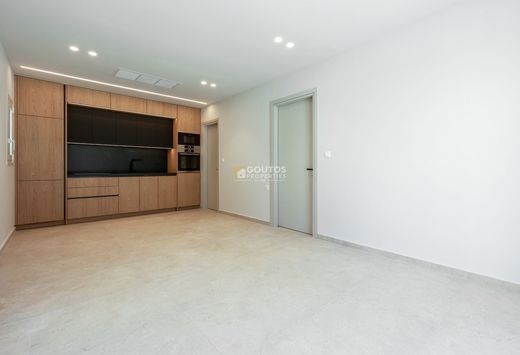 Apartament w Voúla, Nomarchía Anatolikís Attikís