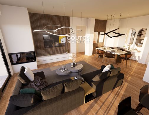 Apartamento - Kalí Théa, Nomarchía Anatolikís Attikís